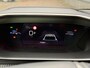 Peugeot 208 1.2 Hybrid 100 e-DCS6 GT / Dealer Onderhouden / Elektrische Stoelen / Stoel Verwarming / Keyless / Adaptive Cruise /