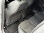 Peugeot 208 1.2 Hybrid 100 e-DCS6 GT / Dealer Onderhouden / Elektrische Stoelen / Stoel Verwarming / Keyless / Adaptive Cruise /