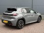 Peugeot 208 1.2 Hybrid 100 e-DCS6 GT / Dealer Onderhouden / Elektrische Stoelen / Stoel Verwarming / Keyless / Adaptive Cruise /