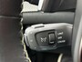 Peugeot 208 1.2 Hybrid 100 e-DCS6 GT / Dealer Onderhouden / Elektrische Stoelen / Stoel Verwarming / Keyless / Adaptive Cruise /