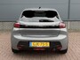Peugeot 208 1.2 Hybrid 100 e-DCS6 GT / Dealer Onderhouden / Elektrische Stoelen / Stoel Verwarming / Keyless / Adaptive Cruise /