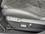 Peugeot 208 1.2 Hybrid 100 e-DCS6 GT / Dealer Onderhouden / Elektrische Stoelen / Stoel Verwarming / Keyless / Adaptive Cruise /