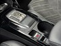 Peugeot 208 1.2 Hybrid 100 e-DCS6 GT / Dealer Onderhouden / Elektrische Stoelen / Stoel Verwarming / Keyless / Adaptive Cruise /