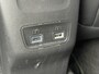 Peugeot 208 1.2 Hybrid 100 e-DCS6 GT / Dealer Onderhouden / Elektrische Stoelen / Stoel Verwarming / Keyless / Adaptive Cruise /