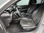 Peugeot 208 1.2 Hybrid 100 e-DCS6 GT / Dealer Onderhouden / Elektrische Stoelen / Stoel Verwarming / Keyless / Adaptive Cruise /