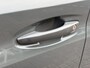 Peugeot 208 1.2 Hybrid 100 e-DCS6 GT / Dealer Onderhouden / Elektrische Stoelen / Stoel Verwarming / Keyless / Adaptive Cruise /