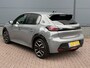 Peugeot 208 1.2 Hybrid 100 e-DCS6 GT / Dealer Onderhouden / Elektrische Stoelen / Stoel Verwarming / Keyless / Adaptive Cruise /