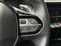 Peugeot 208 1.2 Hybrid 100 e-DCS6 GT / Dealer Onderhouden / Elektrische Stoelen / Stoel Verwarming / Keyless / Adaptive Cruise /