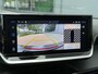 Peugeot 208 1.2 Hybrid 100 e-DCS6 GT / Dealer Onderhouden / Elektrische Stoelen / Stoel Verwarming / Keyless / Adaptive Cruise /