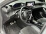 Peugeot 208 1.2 Hybrid 100 e-DCS6 GT / Dealer Onderhouden / Elektrische Stoelen / Stoel Verwarming / Keyless / Adaptive Cruise /