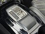 Peugeot 208 1.2 Hybrid 100 e-DCS6 GT / Dealer Onderhouden / Elektrische Stoelen / Stoel Verwarming / Keyless / Adaptive Cruise /