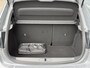 Peugeot 208 1.2 Hybrid 100 e-DCS6 GT / Dealer Onderhouden / Elektrische Stoelen / Stoel Verwarming / Keyless / Adaptive Cruise /