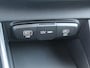 Hyundai i20 1.0 T-GDI Comfort Smart / Navigatie + Apple Carplay/Android Auto / Cruise Control / Airco / Achteruitrijcamera / Bluetooth /