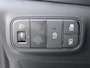 Hyundai i20 1.0 T-GDI Comfort Smart / Navigatie + Apple Carplay/Android Auto / Cruise Control / Airco / Achteruitrijcamera / Bluetooth /