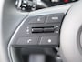 Hyundai i20 1.0 T-GDI Comfort Smart / Navigatie + Apple Carplay/Android Auto / Cruise Control / Airco / Achteruitrijcamera / Bluetooth /