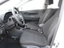 Hyundai i20 1.0 T-GDI Comfort Smart / Navigatie + Apple Carplay/Android Auto / Cruise Control / Airco / Achteruitrijcamera / Bluetooth /