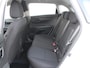 Hyundai i20 1.0 T-GDI Comfort Smart / Navigatie + Apple Carplay/Android Auto / Cruise Control / Airco / Achteruitrijcamera / Bluetooth /