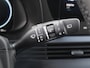 Hyundai i20 1.0 T-GDI Comfort Smart / Navigatie + Apple Carplay/Android Auto / Cruise Control / Airco / Achteruitrijcamera / Bluetooth /