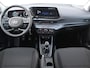 Hyundai i20 1.0 T-GDI Comfort Smart / Navigatie + Apple Carplay/Android Auto / Cruise Control / Airco / Achteruitrijcamera / Bluetooth /