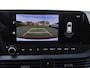 Hyundai i20 1.0 T-GDI Comfort Smart / Navigatie + Apple Carplay/Android Auto / Cruise Control / Airco / Achteruitrijcamera / Bluetooth /