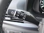 Hyundai i20 1.0 T-GDI Comfort Smart / Navigatie + Apple Carplay/Android Auto / Cruise Control / Airco / Achteruitrijcamera / Bluetooth /