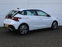 Hyundai i20 1.0 T-GDI Comfort Smart / Navigatie + Apple Carplay/Android Auto / Cruise Control / Airco / Achteruitrijcamera / Bluetooth /