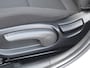 Hyundai i20 1.0 T-GDI Comfort Smart / Navigatie + Apple Carplay/Android Auto / Cruise Control / Airco / Achteruitrijcamera / Bluetooth /