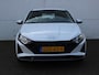 Hyundai i20 1.0 T-GDI Comfort Smart / Navigatie + Apple Carplay/Android Auto / Cruise Control / Airco / Achteruitrijcamera / Bluetooth /