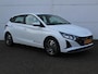 Hyundai i20 1.0 T-GDI Comfort Smart / Navigatie + Apple Carplay/Android Auto / Cruise Control / Airco / Achteruitrijcamera / Bluetooth /