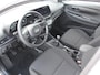 Hyundai i20 1.0 T-GDI Comfort Smart / Navigatie + Apple Carplay/Android Auto / Cruise Control / Airco / Achteruitrijcamera / Bluetooth /