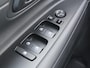 Hyundai i20 1.0 T-GDI Comfort Smart / Navigatie + Apple Carplay/Android Auto / Cruise Control / Airco / Achteruitrijcamera / Bluetooth /