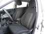 Hyundai i20 1.0 T-GDI Comfort Smart / Navigatie + Apple Carplay/Android Auto / Cruise Control / Airco / Achteruitrijcamera / Bluetooth /