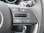 Hyundai i20 1.0 T-GDI Comfort Smart / Navigatie + Apple Carplay/Android Auto / Cruise Control / Airco / Achteruitrijcamera / Bluetooth /