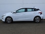 Hyundai i20 1.0 T-GDI Comfort Smart / Navigatie + Apple Carplay/Android Auto / Cruise Control / Airco / Achteruitrijcamera / Bluetooth /