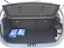 Hyundai i20 1.0 T-GDI Comfort Smart / Navigatie + Apple Carplay/Android Auto / Cruise Control / Airco / Achteruitrijcamera / Bluetooth /