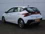 Hyundai i20 1.0 T-GDI Comfort Smart / Navigatie + Apple Carplay/Android Auto / Cruise Control / Airco / Achteruitrijcamera / Bluetooth /