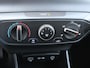 Hyundai i20 1.0 T-GDI Comfort Smart / Navigatie + Apple Carplay/Android Auto / Cruise Control / Airco / Achteruitrijcamera / Bluetooth /