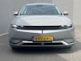 Hyundai Ioniq 5 Connect 77.4 kWh / Fabrieksgarantie tot 05-2028 / Accu SoH 100 % / 1.600 kg trekgewicht / WLTP 507 km stad 710 km / CCS snel laden / Elektr. stoelen & klep / Stuur-, stoel- en achterbankverwarming / 19" LM wielen /