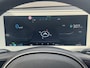 Hyundai Ioniq 5 Connect 77.4 kWh / Fabrieksgarantie tot 05-2028 / Accu SoH 100 % / 1.600 kg trekgewicht / WLTP 507 km stad 710 km / CCS snel laden / Elektr. stoelen & klep / Stuur-, stoel- en achterbankverwarming / 19" LM wielen /