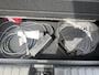 Hyundai Ioniq 5 Connect 77.4 kWh / Fabrieksgarantie tot 05-2028 / Accu SoH 100 % / 1.600 kg trekgewicht / WLTP 507 km stad 710 km / CCS snel laden / Elektr. stoelen & klep / Stuur-, stoel- en achterbankverwarming / 19" LM wielen /