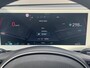 Hyundai Ioniq 5 Connect 77.4 kWh / Fabrieksgarantie tot 05-2028 / Accu SoH 100 % / 1.600 kg trekgewicht / WLTP 507 km stad 710 km / CCS snel laden / Elektr. stoelen & klep / Stuur-, stoel- en achterbankverwarming / 19" LM wielen /