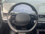Hyundai Ioniq 5 Connect 77.4 kWh / Fabrieksgarantie tot 05-2028 / Accu SoH 100 % / 1.600 kg trekgewicht / WLTP 507 km stad 710 km / CCS snel laden / Elektr. stoelen & klep / Stuur-, stoel- en achterbankverwarming / 19" LM wielen /