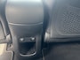 Hyundai Ioniq 5 Connect 77.4 kWh / Fabrieksgarantie tot 05-2028 / Accu SoH 100 % / 1.600 kg trekgewicht / WLTP 507 km stad 710 km / CCS snel laden / Elektr. stoelen & klep / Stuur-, stoel- en achterbankverwarming / 19" LM wielen /