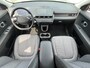 Hyundai Ioniq 5 Connect 77.4 kWh / Fabrieksgarantie tot 05-2028 / Accu SoH 100 % / 1.600 kg trekgewicht / WLTP 507 km stad 710 km / CCS snel laden / Elektr. stoelen & klep / Stuur-, stoel- en achterbankverwarming / 19" LM wielen /