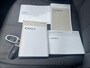 Hyundai Ioniq 5 Connect 77.4 kWh / Fabrieksgarantie tot 05-2028 / Accu SoH 100 % / 1.600 kg trekgewicht / WLTP 507 km stad 710 km / CCS snel laden / Elektr. stoelen & klep / Stuur-, stoel- en achterbankverwarming / 19" LM wielen /