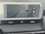 Hyundai Ioniq 5 Connect 77.4 kWh / Fabrieksgarantie tot 05-2028 / Accu SoH 100 % / 1.600 kg trekgewicht / WLTP 507 km stad 710 km / CCS snel laden / Elektr. stoelen & klep / Stuur-, stoel- en achterbankverwarming / 19" LM wielen /