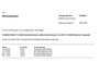 Hyundai Ioniq 5 Connect 77.4 kWh / Fabrieksgarantie tot 05-2028 / Accu SoH 100 % / 1.600 kg trekgewicht / WLTP 507 km stad 710 km / CCS snel laden / Elektr. stoelen & klep / Stuur-, stoel- en achterbankverwarming / 19" LM wielen /