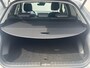Hyundai Ioniq 5 Connect 77.4 kWh / Fabrieksgarantie tot 05-2028 / Accu SoH 100 % / 1.600 kg trekgewicht / WLTP 507 km stad 710 km / CCS snel laden / Elektr. stoelen & klep / Stuur-, stoel- en achterbankverwarming / 19" LM wielen /