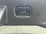 Hyundai Ioniq 5 Connect 77.4 kWh / Fabrieksgarantie tot 05-2028 / Accu SoH 100 % / 1.600 kg trekgewicht / WLTP 507 km stad 710 km / CCS snel laden / Elektr. stoelen & klep / Stuur-, stoel- en achterbankverwarming / 19" LM wielen /