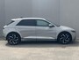 Hyundai Ioniq 5 Connect 77.4 kWh / Fabrieksgarantie tot 05-2028 / Accu SoH 100 % / 1.600 kg trekgewicht / WLTP 507 km stad 710 km / CCS snel laden / Elektr. stoelen & klep / Stuur-, stoel- en achterbankverwarming / 19" LM wielen /